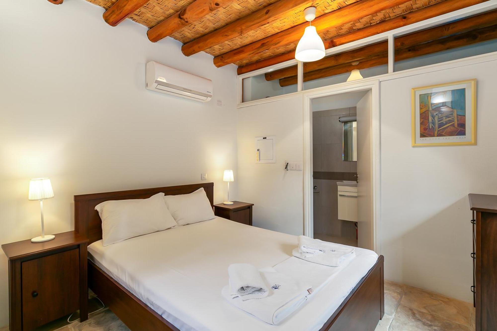 Annis House Kato Lefkara Exterior photo