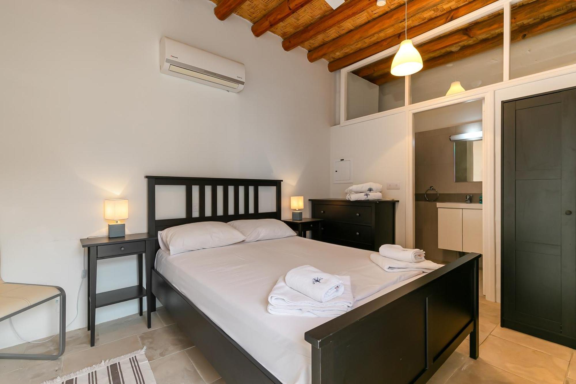 Annis House Kato Lefkara Exterior photo